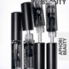 Dogsy - Lip Oil